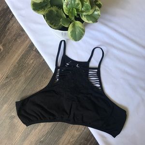 Free People Bralette